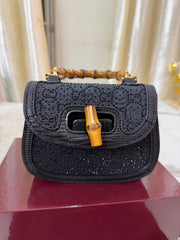 High quality Ladies bag LB03w