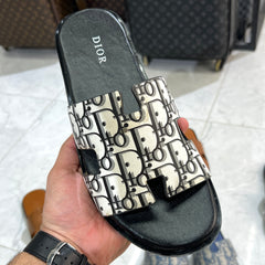 HRMS PREMIUM SLIDE