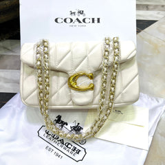 High quality Ladies bag with box LB03w