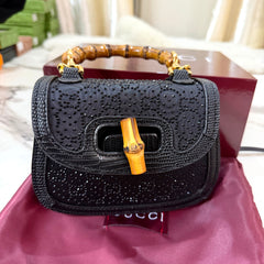 High quality Ladies bag LB03w