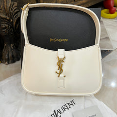 High quality Ladies bag LB03w