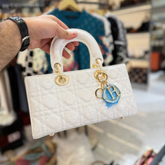 High quality Ladies bag LB03w