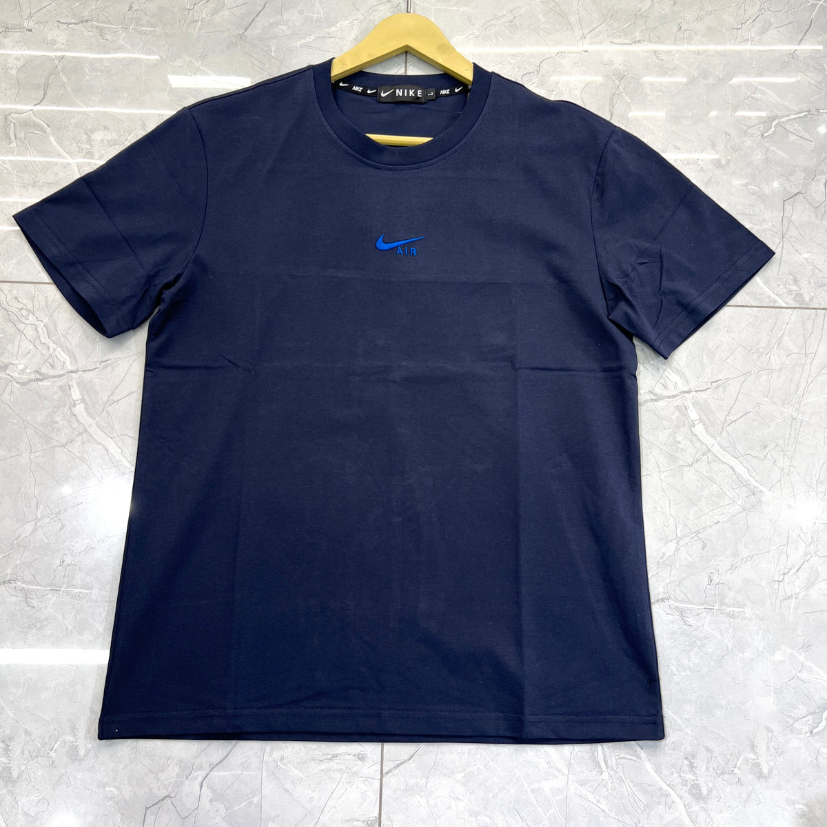 Imported premium Tees