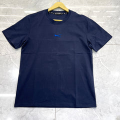 Imported premium Tees