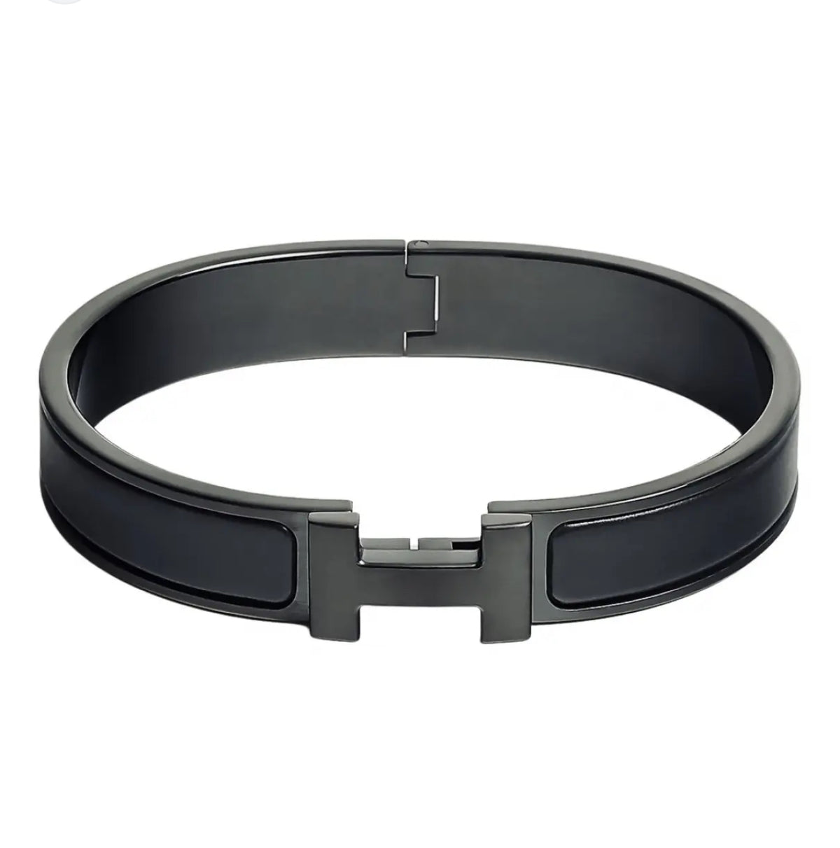 HRMS Bracelet BRC