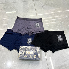 Brand Boxer Bx