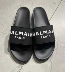 Imported slide