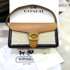 High quality Ladies bag with box LB03w