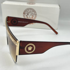 Premium Glasses