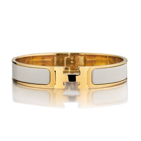 HRMS Bracelet BRC
