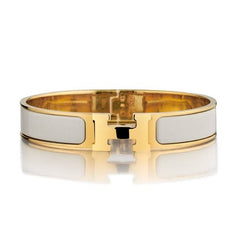 HRMS Bracelet BRC