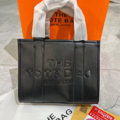 High quality Ladies bag with box LB03w