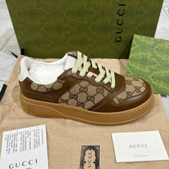 GU HIGH QUALITY SNEAKERS