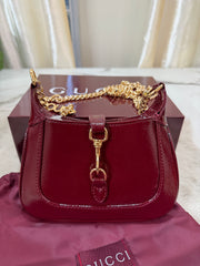 High quality Ladies bag LB03w