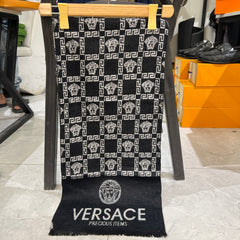 wool Scarf