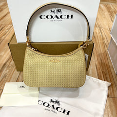 COACH High quality Ladies bag LB03w