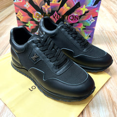 GU HIGH QUALITY SNEAKERS