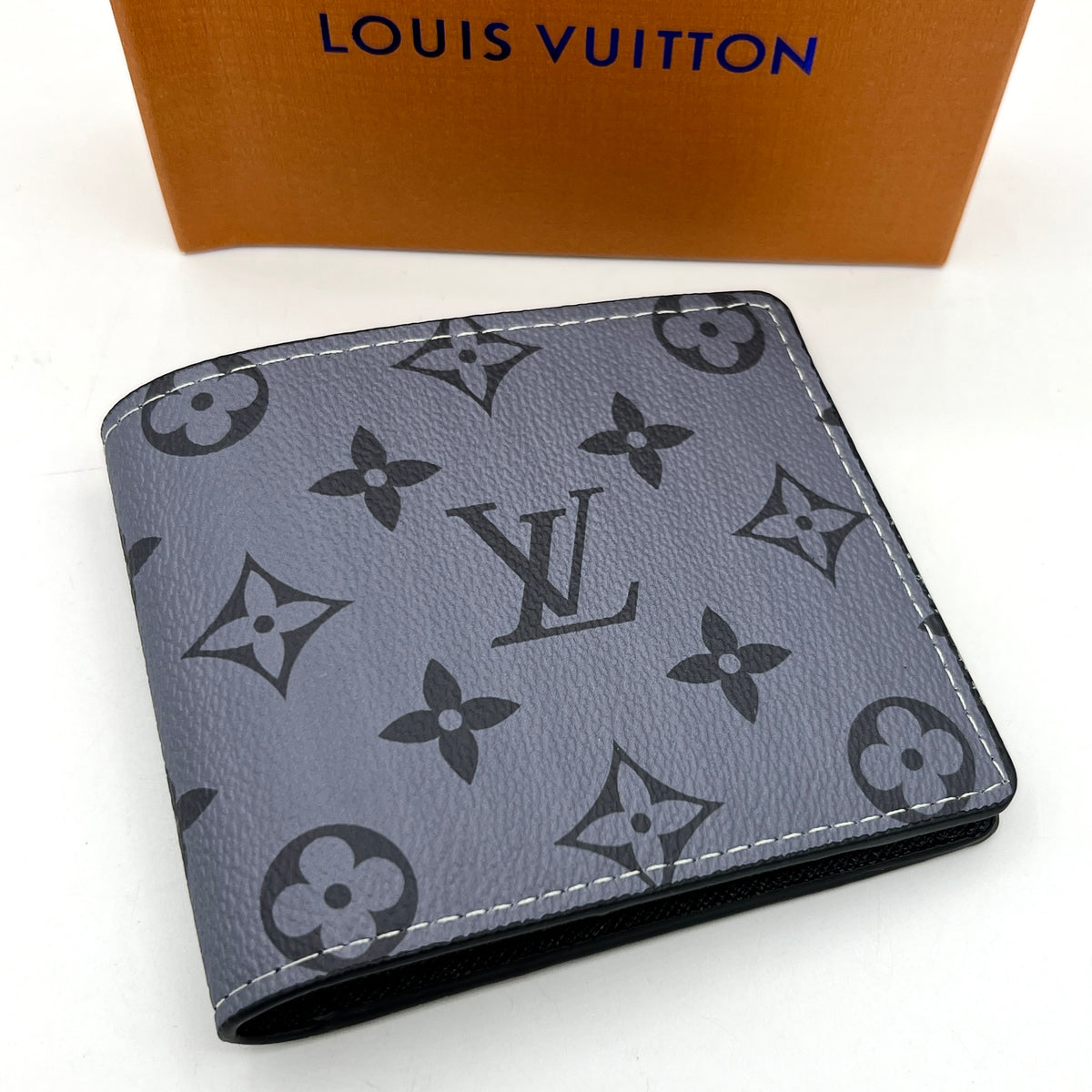 Branded short  WAL