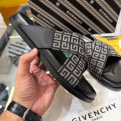 GV HIGH QUALITY SLIDE HQS26