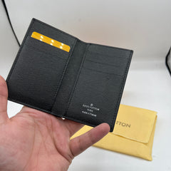 Premium Card holder CHP WAL