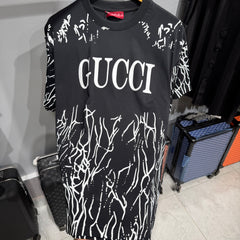 Imported premium Tees