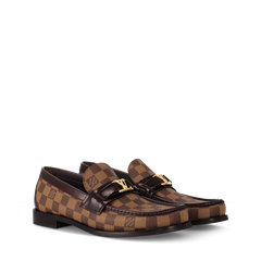 Premium Moccasin Loafers