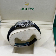 RXW MASTER PLUS WATCH AUTOMATIC WITH BOX
