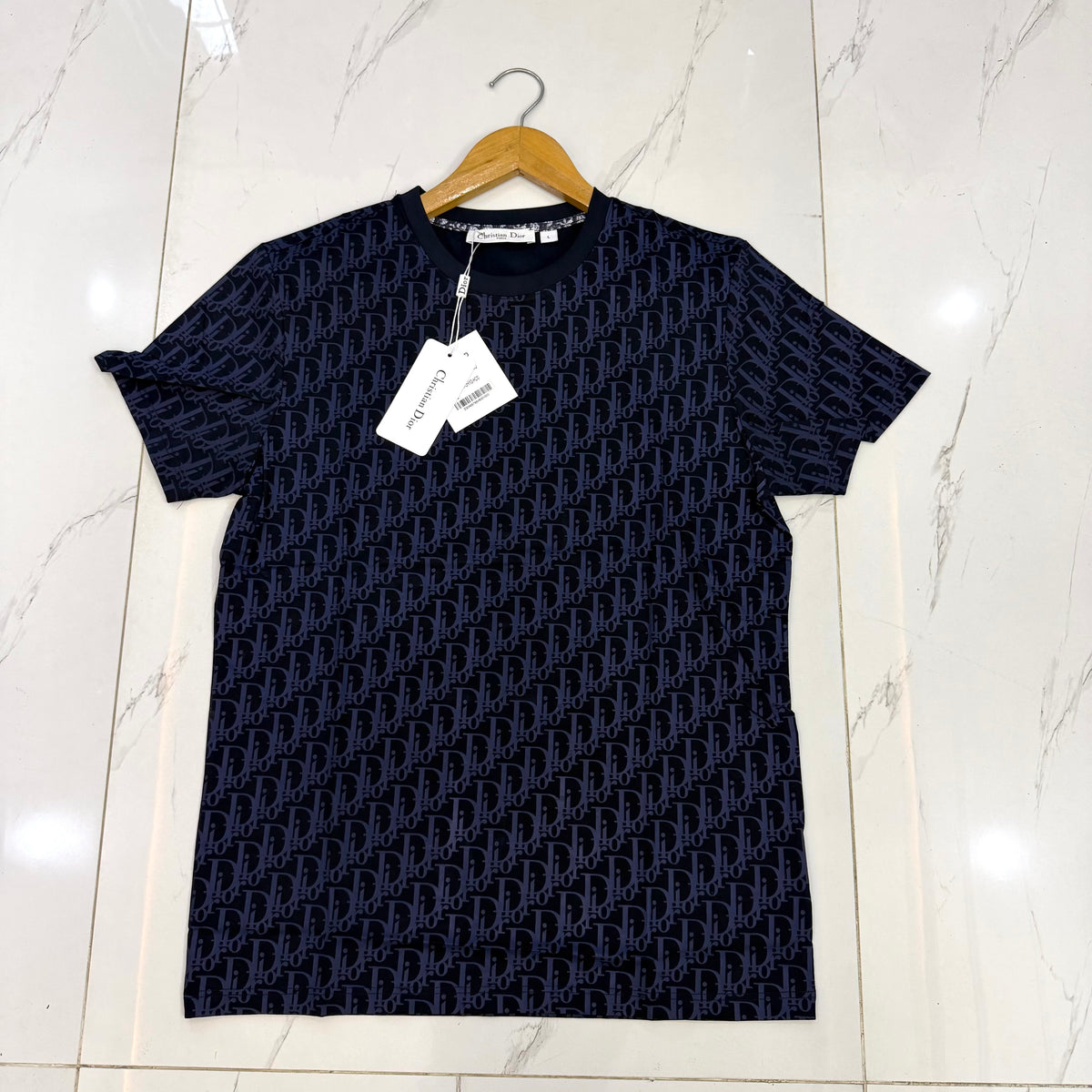 Imported premium Tees