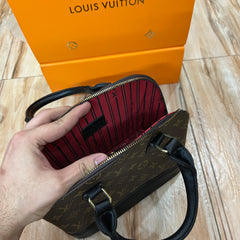 High quality Ladies bag LB03w