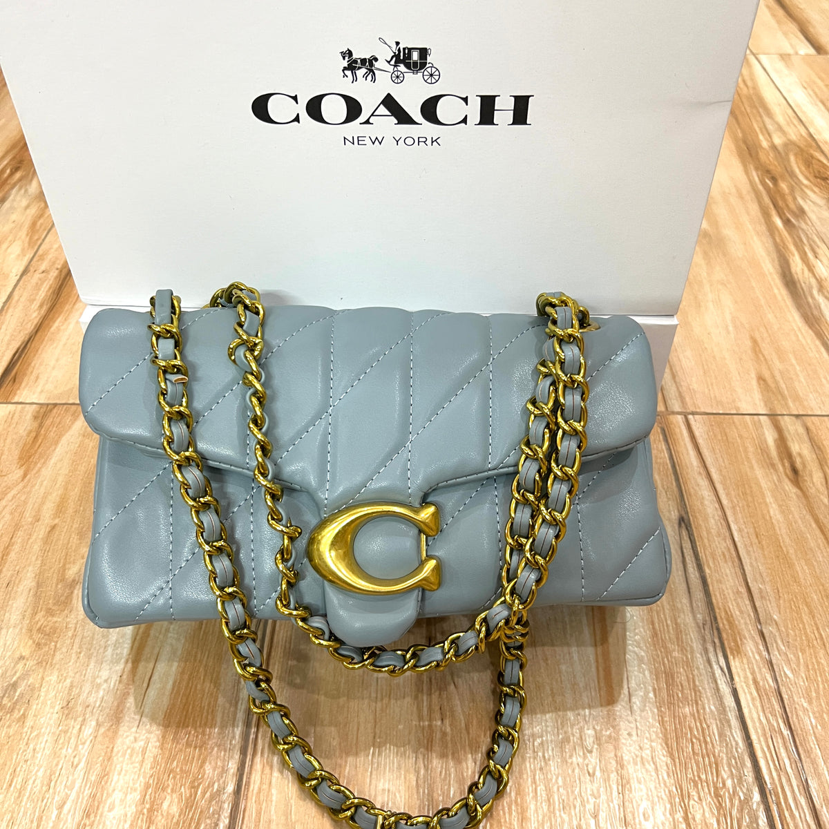 High quality Ladies bag LB03w