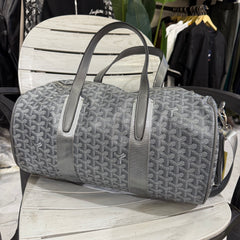 Goyard Travel BAG TRB high quality