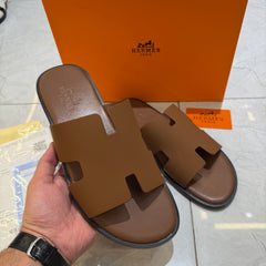 HRMS HIGH QUALITY SLIDE HQS26