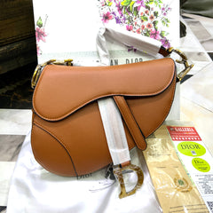 High quality Ladies bag with box LB03w