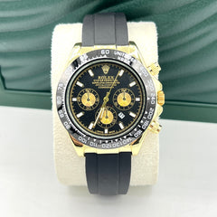 RXW WATCH QUARTZ
