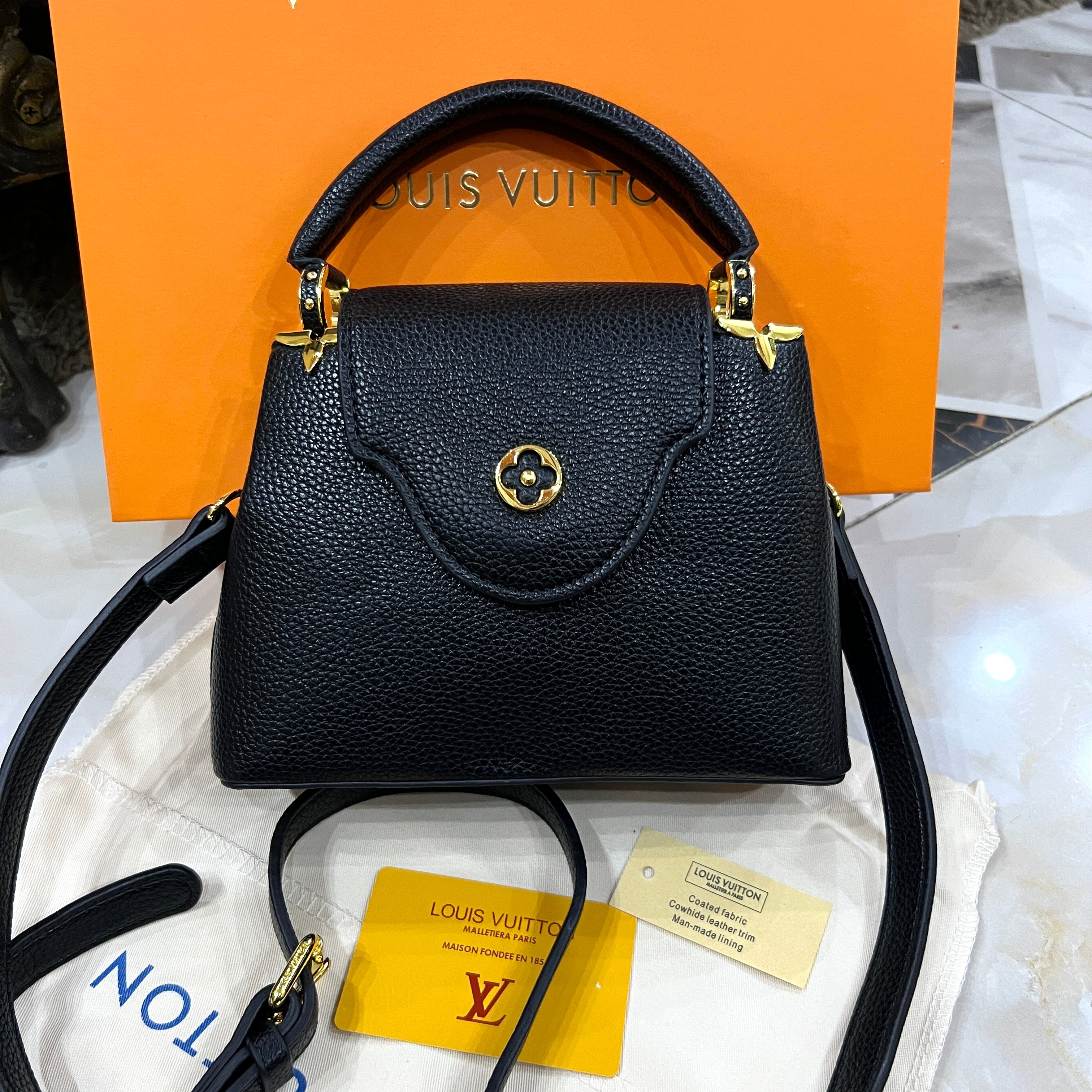 High quality Ladies bag LB03w