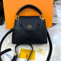 High quality Ladies bag LB03w