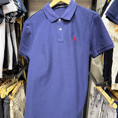 Imported premium Tees PLS