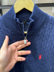 Premium Turkish Knitted polo