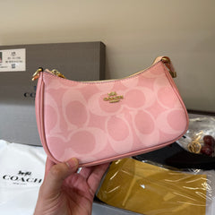 High quality Ladies bag LB03w