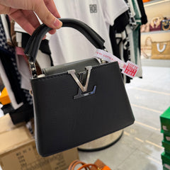 Mini High quality Ladies bag LB03w
