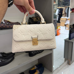 Mini High quality Ladies bag LB03w