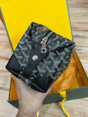 Trendy pouch premium Bag