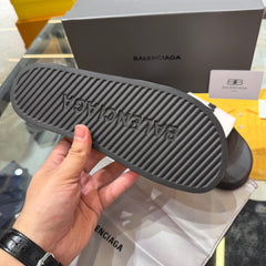 BAL HIGH QUALITY SLIDE HQS26