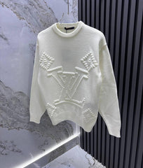 Premium Turkish Knitted polo BST