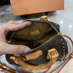 High quality Ladies bag LB03w