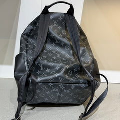 Louis premium Backpack