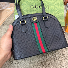 High quality Ladies bag LB03w