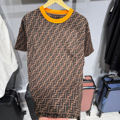 Imported premium Tees