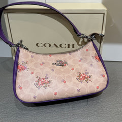 High quality Ladies bag LB03w
