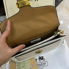 High quality Ladies bag LB03w